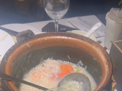 -潮州府·潮菜·砂锅粥(徐家汇店)