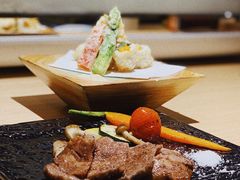 -紫· 割烹  Kappo Murasaki