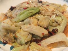 -花椒笑成都小馆(百脑汇店)