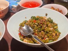 -小隐人家(乐松店)