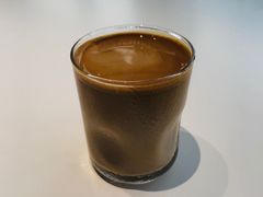 -吉森Bakery(教育路店)