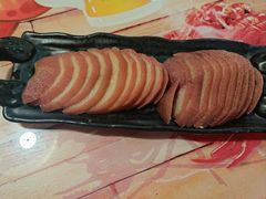-刘一龙虾(山东路店)