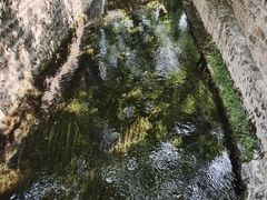 -晋祠博物馆