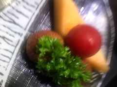 -古京·臻致料理(月湖店)