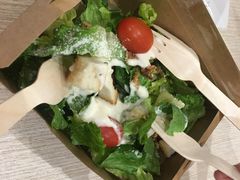 -香港会议展览中心演讲厅