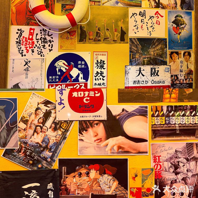 瞬间被治愈！寿喜锅、豪华鹅肝手握，每次都吃到光盘