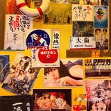 瞬间被治愈！寿喜锅、豪华鹅肝手握，每次都吃到光盘