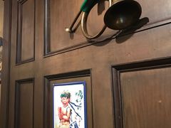 -皇冠自酿啤酒坊(中国红街5号楼店)