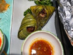 -米纸越南小馆(金鹰世界店)