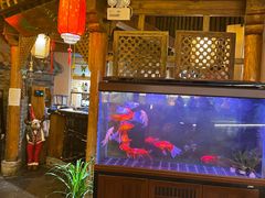 -来小酌·长安酒家(翠庭大厦店)