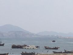 -春妮海味饭店