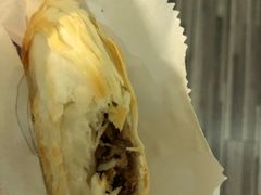 -姑娘手肉夹馍·凉皮·粉面(邗江万达店)