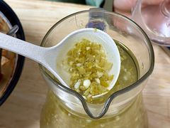 -笋果坊螺蛳粉(竹园小区店)