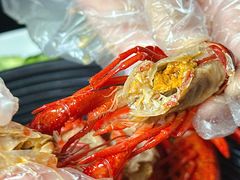 -日食记精菜馆(建邺万达店)