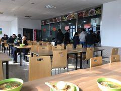 -纽斯桑拿会所(天山店)