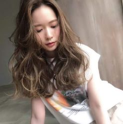 -和木形象