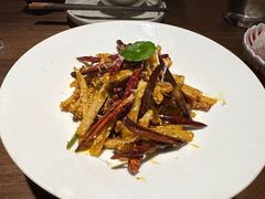 -清水亭湖北菜(大屯DT51店)