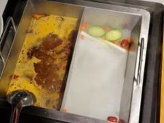 -东道煮牛肉火锅(重庆路店)