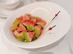 -神仙馆(衡山路店)