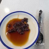 世茂新开了一家非常好吃的米线！！！