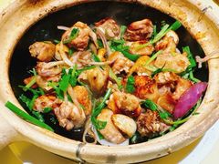 -惠食佳(滨江大公馆店)