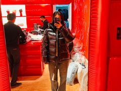 -MONCLER(北京SKP概念店)
