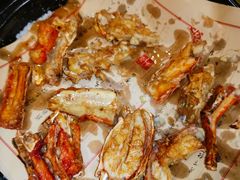 -顺德了能馆(虎门店)