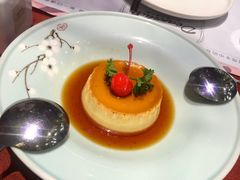 -赵小姐丨新中餐(曲江店)
