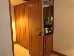 -香港九龙海逸君绰酒店
