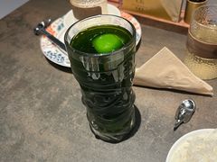 -芙蓉十九·新湘菜