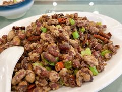 -红豆园(文林街店)