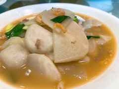 -台州卡金海鲜楼(上南路店)