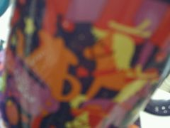 杯子-自由港KTV(王子公主金平店)