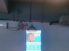 -四禧精酿铜锅涮肉·烧烤工场(大明湖店)