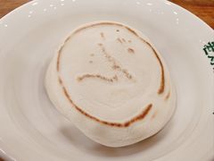 -老刘家永盛斋·传统泡馍(东关南街店)