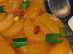 -新荣记(椒江店)