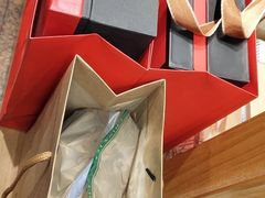-广德楼茶馆(大栅栏商业街店)