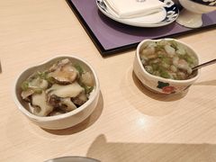 -小山日本料理(太古汇店)