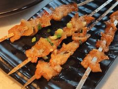 -红盔甲·小龙虾(天钥桥店)