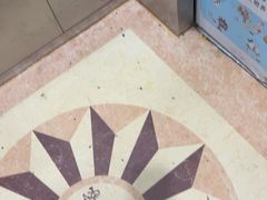 -巢爷老味(东方红店)