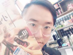 -桂桂茶(恒基名人店)