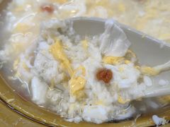 -肇兴特色牛肉粉