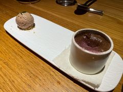 -牛房Beefun牛排房