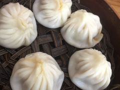 -老盛兴汤包馆(江宁一店)