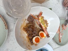 -Bco豆库(星耀天地店)
