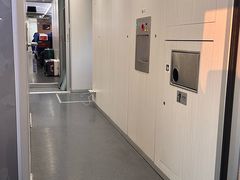 -谢记上海大排档(长寿路店)