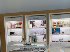 -大连何氏眼科医院