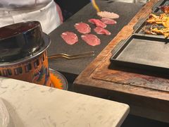 -富力丽思卡尔顿酒店·香荟全日制餐厅