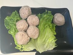 -潮发潮汕牛肉店(永庆坊店)