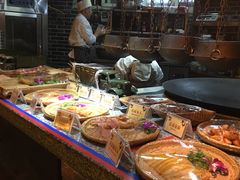 -杨记隆府(重庆总店)